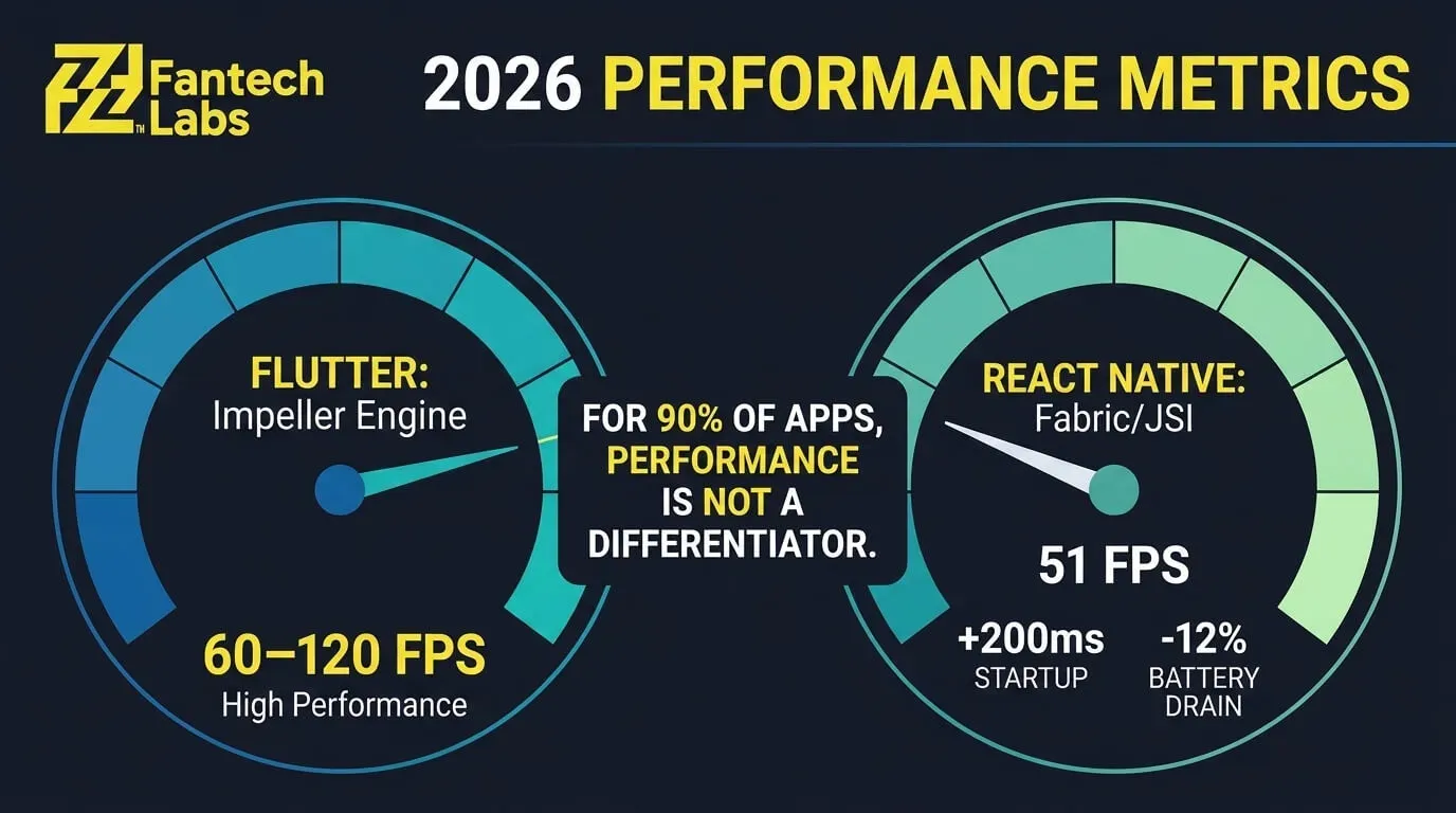 Dashboard_infographic_comparing_â¦_202607081632 (1).webp